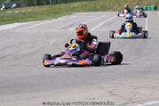 20110501_ales_agnus (2204)